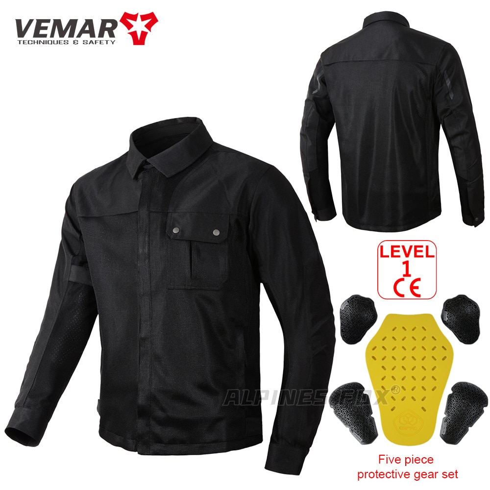 VEMAR   Ŷ, ⼺ Ŷ, CE ȣ Ʈ  ,  ޽ Ƿ, ̴ , 
